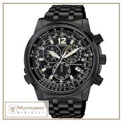 Orologio Citizen Crono CB5865-82E